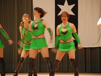 weihnacht07_079