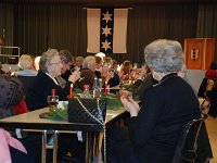 weihnacht07_103