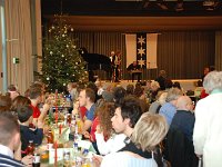 weihnacht07_108