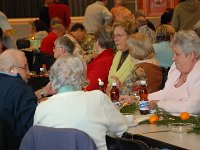 weihnacht07_110