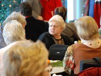 weihnacht07_120