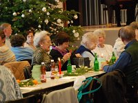 weihnacht07_121
