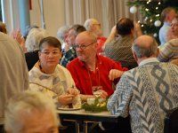 weihnacht07_122