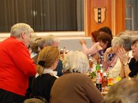 weihnacht07_124