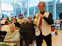 weihnacht07_126