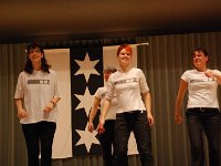 weihnacht07_133