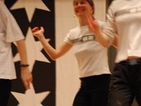 weihnacht07_136