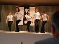 weihnacht07_138