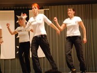 weihnacht07_139