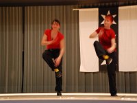 weihnacht07_141