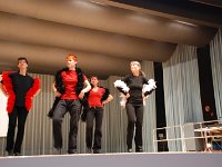 weihnacht07_143