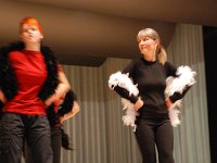 weihnacht07_144