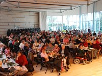 weihnacht07_148