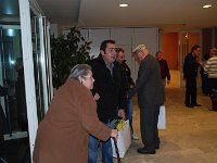 weihnacht07_163
