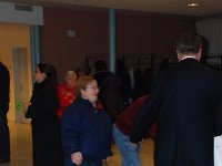 weihnacht07_165