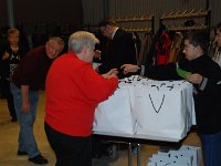 weihnacht07_166