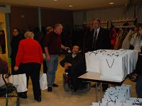 weihnacht07_167