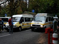 ch_reise_08_037