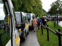 ch_reise_08_041