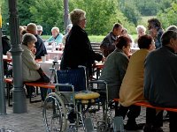 ch_reise_08_049