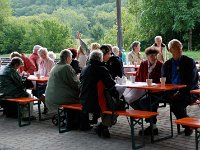 ch_reise_08_052