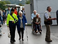 ch_reise_08_055