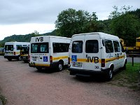 ch_reise_08_066