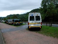 ch_reise_08_068