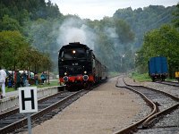 ch_reise_08_073