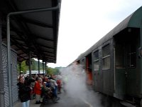 ch_reise_08_090