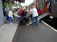 ch_reise_08_101
