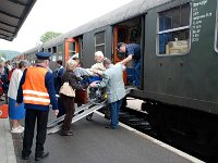 ch_reise_08_104