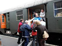 ch_reise_08_108