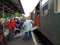 ch_reise_08_111