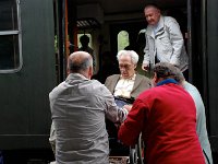 ch_reise_08_113