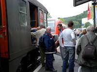 ch_reise_08_116