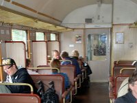 ch_reise_08_122