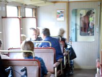 ch_reise_08_124