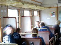 ch_reise_08_125