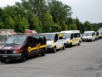 ch_reise_08_128
