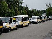 ch_reise_08_129