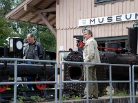 ch_reise_08_131