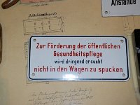 ch_reise_08_133