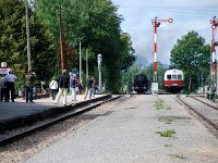 ch_reise_08_134