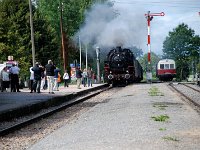 ch_reise_08_135