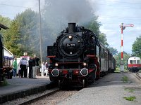 ch_reise_08_139