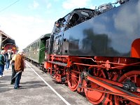ch_reise_08_142