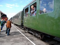 ch_reise_08_144