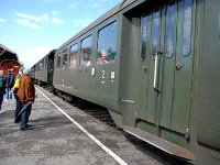ch_reise_08_145