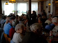 ch_reise_08_162